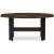 Import Hot Sales Industrial Furniture Wooden Coffee Table from China