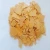 Import hot sales ! Sodium Sulfide Yellow and red Flakes Sodium Sulfide 60% CAS No.:1313-82-2 Agriculture and Industrial grade from China