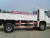 Import hot saling small cargo truck 4x2 model selling in promotion from China