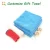 Import Hot Sell Car Wash Microfiber Towel with bag from China