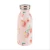 Import Hot sell children stainless steel swelling milk water bottle for kids from China