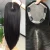 Import hot sell China wig Silk base Indian remy hair replacement real human hair womens toupee from China