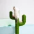 Import Hot sell  eco friendly cat crawler original cactus cat tree climber cat supplies toys from China