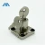 Import Hot Sell Factory Price Elephant Cabinet Drawer Lock Drawer Desk Burglar-proof Lock from China