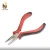 Import Hot sell Hair Pliers,Professional Fusion plier for micro link hair extension from China