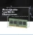 Import Hot Sell Ram DDR3 2GB 1333Mhz  Laptop Memory from China