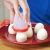 Import Hot sell silicone cup egg boil cooker without shell,egg cooker as seen on tv,rapid egg cooker from China