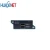 Import Hot Sell  WS-C2960+24TC-S 2960 Series Network Switches Lowest Price from China