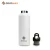 Import Hot Selling 2020 Double Wall Stainless Steel Vacuum Insulated Luxury Travel Coffee Thermal Bottle Water Thermos Vacuum Flasks from China