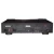 Import Hot Selling 95dB TY-20 Home Audio Compact CD Player from China
