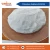 Import Hot Selling 99% Potassium Sulphate (K2SO4) for Chemical Industry from India