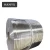Import Hot Selling Aluminium Foil Coil With Low Price from China
