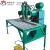 Import Hot selling automatic steel mesh welding equipment from China