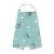 Import Hot Selling Baby Breastfeeding Nursing Cover maternity clothing from China