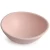 Import Hot selling best quality Japanese pink personalized 360 degree Cat Dog bowl angle convenient tilting anti-skid pet bowl from China