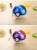 Import Hot Selling Cartoon Ball Shape Power Bank Pokeball Power Banks Phone Charger 10000mAh from Factory from China