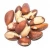 Import Hot Selling Cheap Brazil Nuts with 100% Natural from China