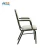 Import Hot Selling Cheap Price Metal Aluminum Banquet Chair Restaurant Chair from China
