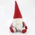 Import Hot selling christmas decoration supplies christmas decoration yiwu christmas for Indoor Holiday Decoration from China