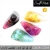 Import Hot selling colourful Natural beauty rock stone shape soap with essential oil from China