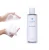 Import Hot selling deep skin cleanser moisturizing gentle cleanser from China
