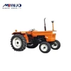 Hot selling developing countries walking tractor hot in Europe
