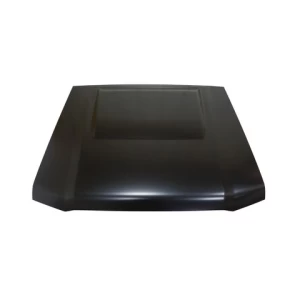 Hot Selling Factory Directly Supply Car Engine Hood Cover