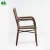 Import Hot selling fancy hotel furniture outdoor wedding chair -E1234 from China