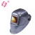 Import Hot selling full face custom welding masks hard welding helmet from China