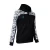Import Hot Selling Full Zip Hoodie For Girls  Hoodies For Women Zip Up from China