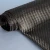 Import Hot selling genuine carbon fiber fabric from China
