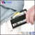 Import Hot selling glossy carbon card holder from China