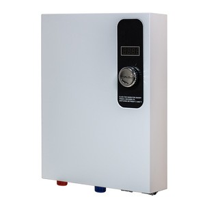 Hot Selling Good Price Electric Hot Water Heater For Bathroom