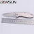 Import Hot Selling Good Quality Knives Folding Pocket Knives from China