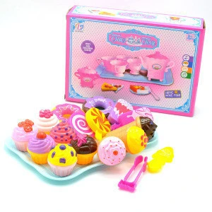 Hot Selling High Quality Low Price Cheap Best Toys Child Kitchen Toys For Girls 2020