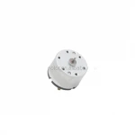 Hot Selling High Speed 3.0V Micro DC Motor