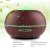 Import Hot Selling Home Appliance Ultrasonic Air Humidifier Aroma  Essential Oil Diffuser Aroma Air Humidifier from China