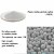 Import Hot-selling nickel-based GH5188 superalloy powder 3D printing spherical powder from China