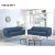 Import Hot selling online shopping cheap home furniture modern fabric  living room sofa set from China
