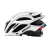 Import Hot selling Outdoor Indoor Sports Safety Bike Helmet Cycling Bike Bicycle Helmet With Visor from China