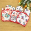 Hot selling Oven Mitts Oven Mitts