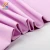 Import Hot Selling poplin yarn dyed woven polyester cotton solid dyed fabrics from China