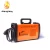 Hot Selling Portable Waterproof Welding Machine Mini ARC  ZX7-200 Inverter Welder