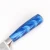 Import Hot Selling Product Efficient And Sharp Kitchen Knife 8-inch Slicing Knife from China