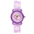 Import Hot selling product high quality  best price cool luxury watch children cartoon from China