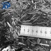 Hot Selling Product Strands Carbon Fiber Material High-purity Carbon Fiber Chopped Tow