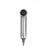 Hot selling professional DC motor professional hair dryer with ion and induction function