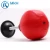 Import Hot Selling Professional Stress Buster Desktop Punching Ball from China