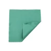 hot selling promotional cheap microfiber glass cleaning cloth