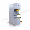 Hot selling rivet making machines with great price